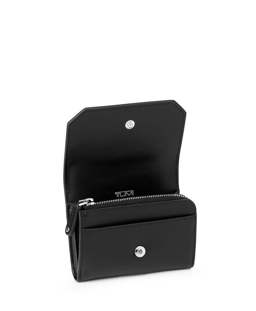 OLAS SLG Olas Small Wallet Crossbody  hi-res | TUMI