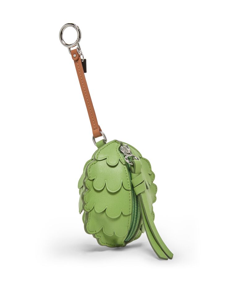 KEY FOBS Sweet Fruit Pouch and Bag Charm  hi-res | TUMI