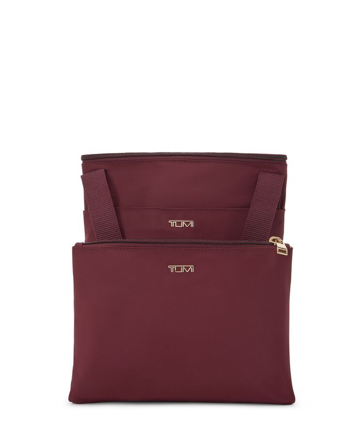 Just In Case Medium Tote  hi-res | TUMI