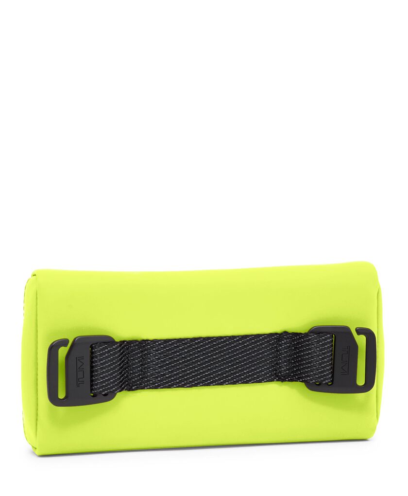 Tumi TUMI TRAVEL ACCESS. SMALL MODULAR POUCH  hi-res | TUMI