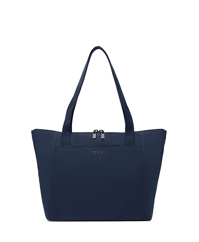 VOYAGEUR Just In Case&reg; Small Tote  hi-res | TUMI