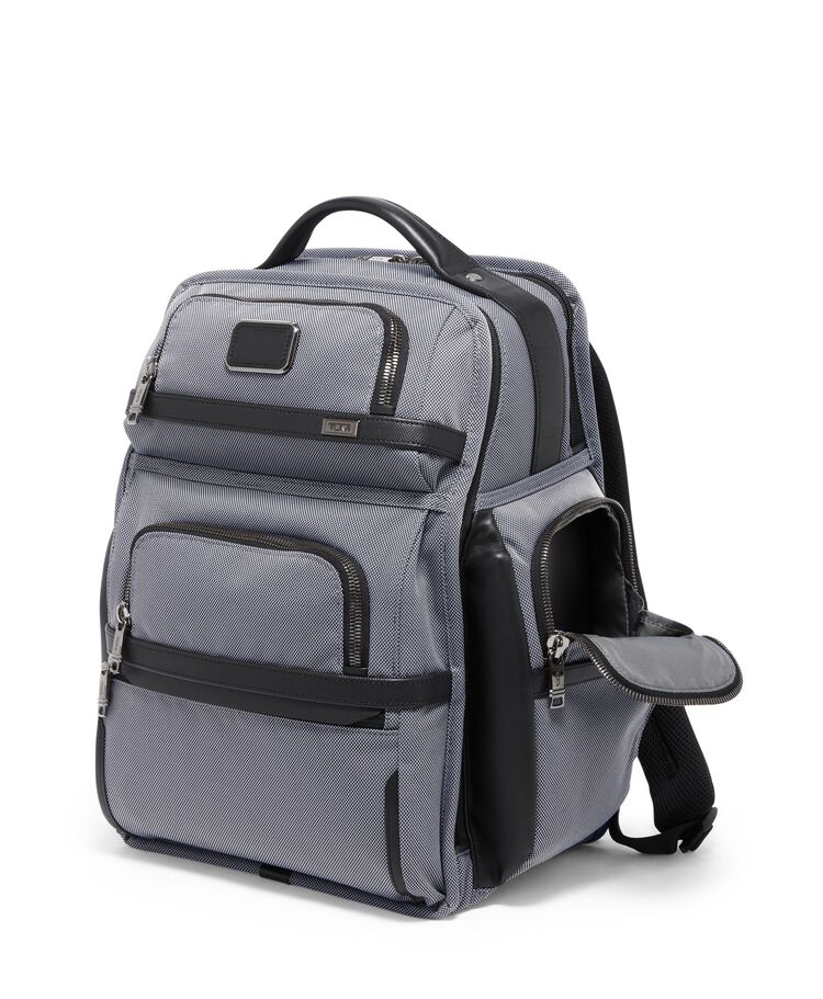 TUMI ALPHA Tumi Brief Pack®  hi-res | TUMI