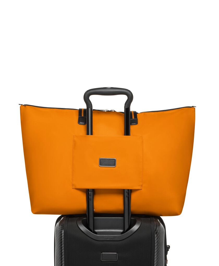 Tumi TUMI I MCLAREN JUST IN CASE TOTE  hi-res | TUMI