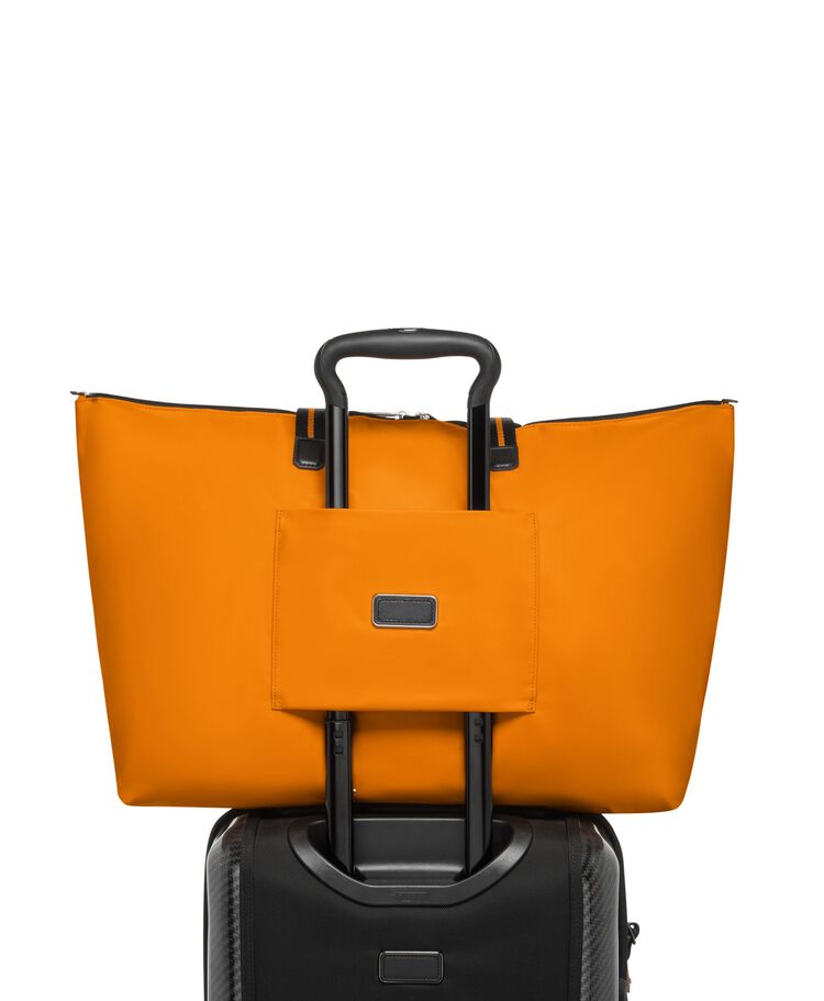 Tumi TUMI I MCLAREN JUST IN CASE TOTE  hi-res | TUMI