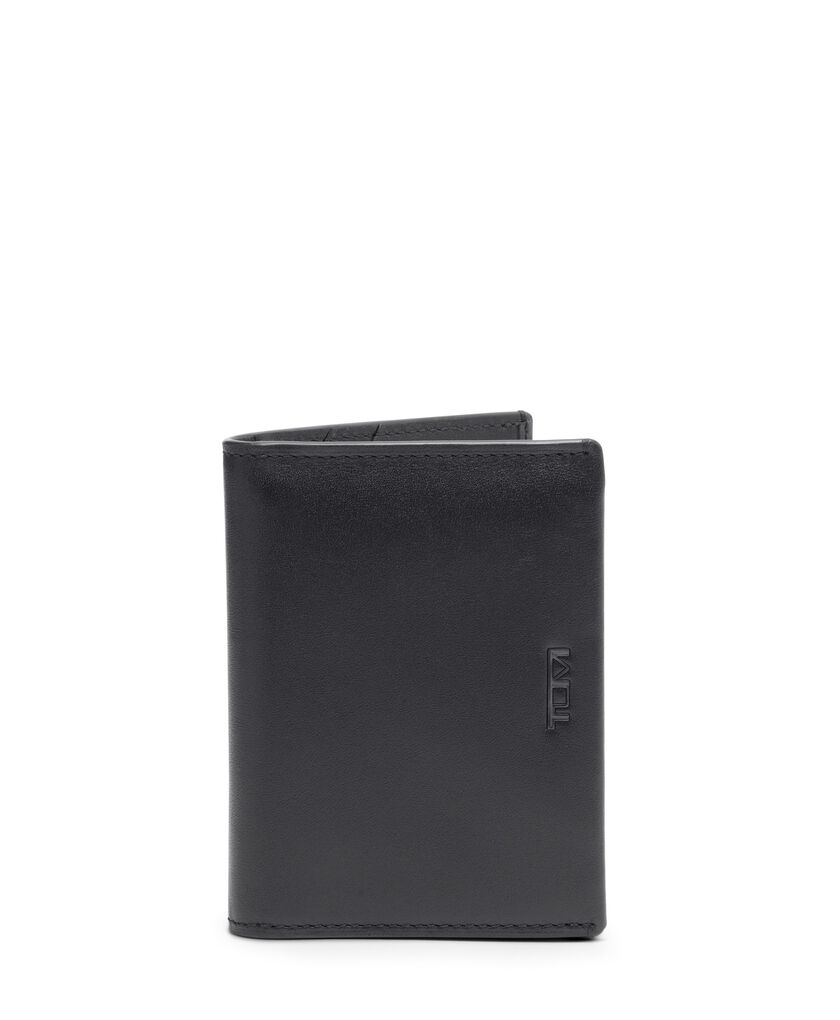 NASSAU L-Fold  hi-res | TUMI