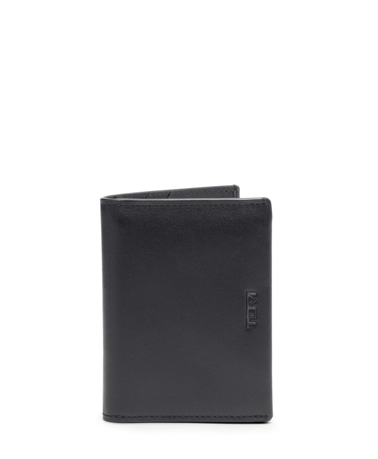 NASSAU L-Fold  hi-res | TUMI