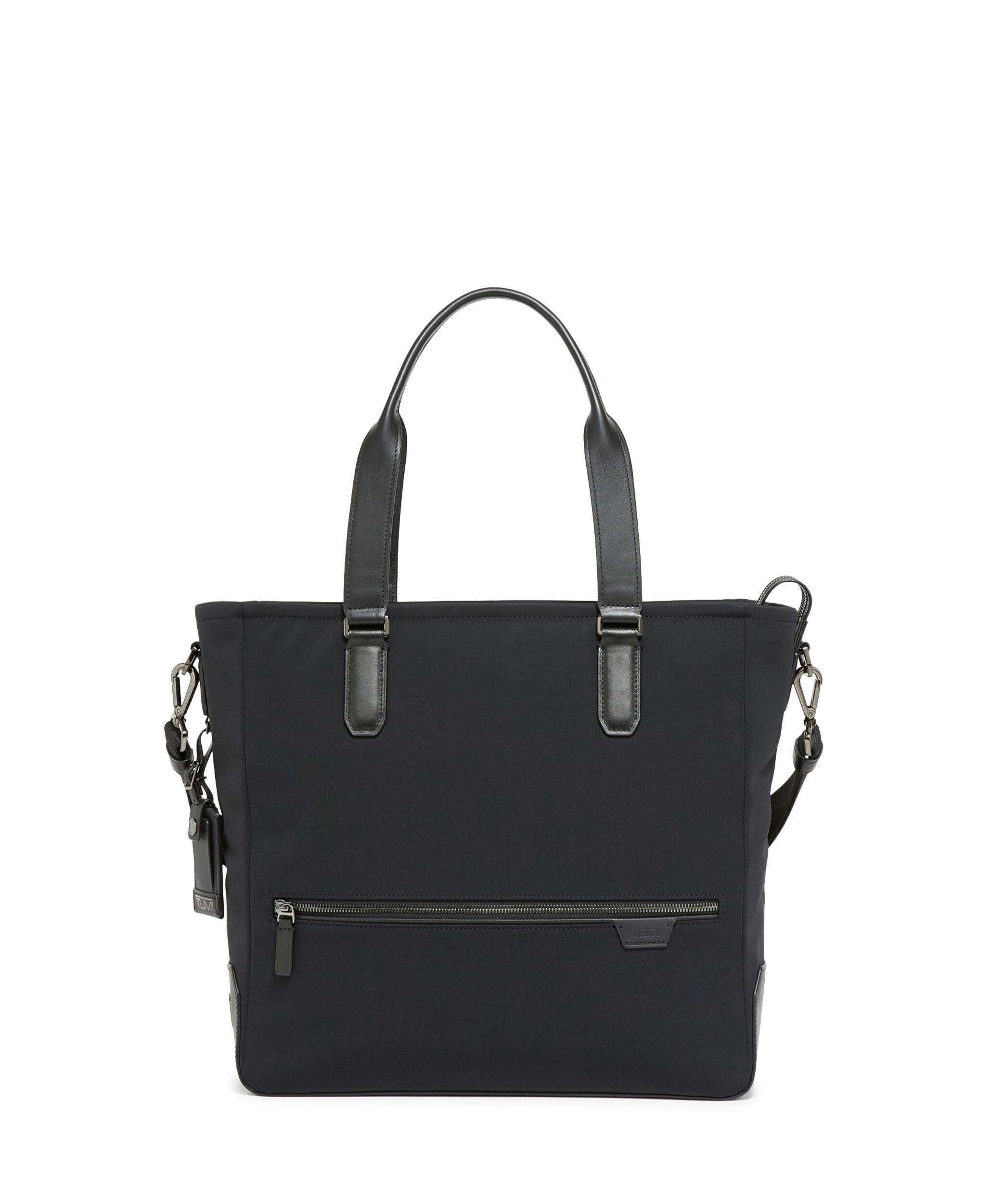 Tumi TUMI HARRISON WOODSIDE E W TOTE TUMI Indonesia