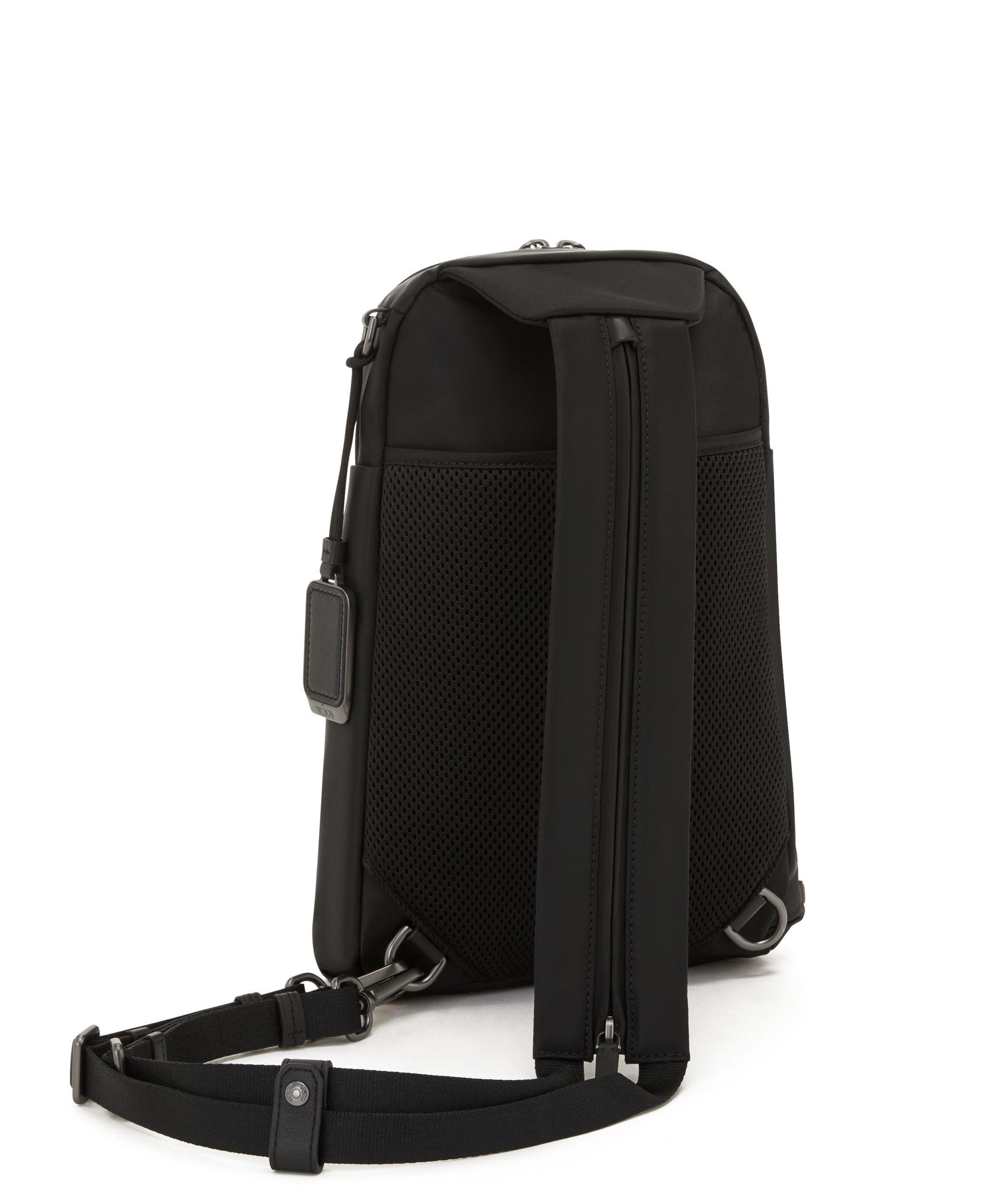 Tumi convertible bag sales