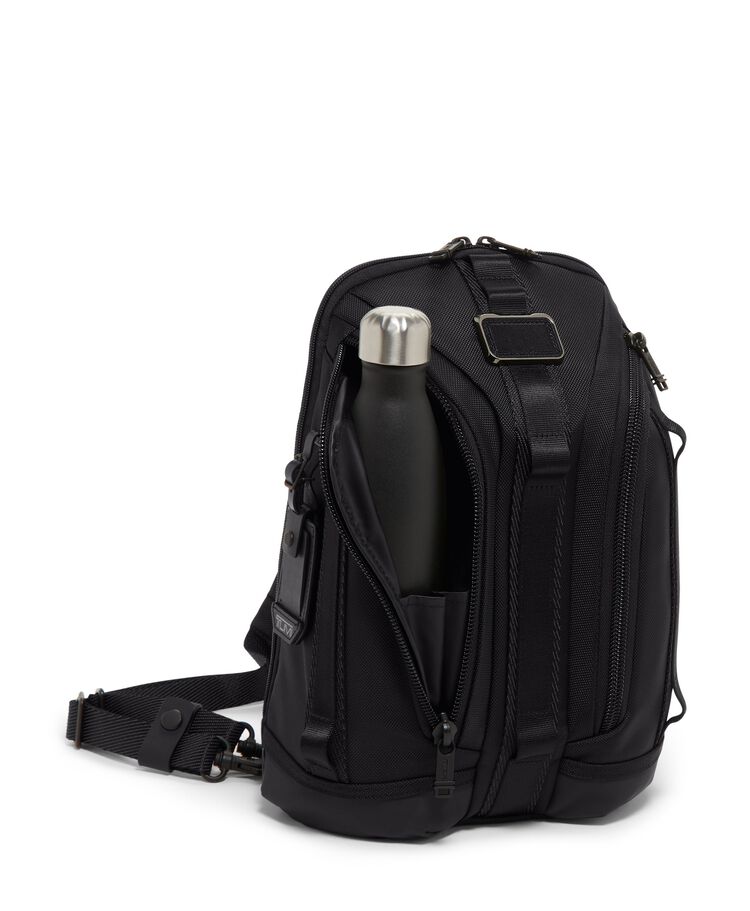 ALPHA BRAVO Knight Sling Backpack  hi-res | TUMI