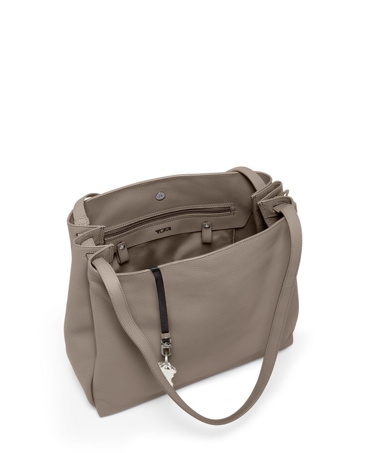 Jodys Tote  hi-res | TUMI