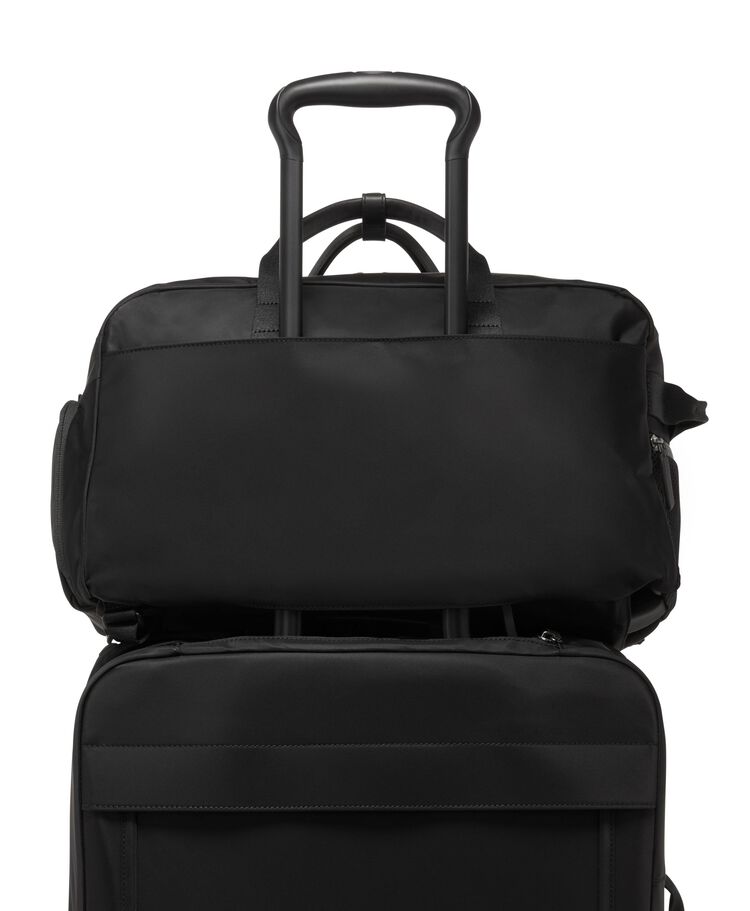 VOYAGEUR Malta Duffel/Backpack  hi-res | TUMI