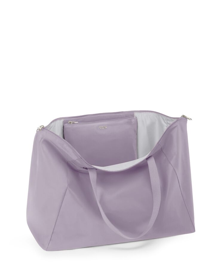 Tumi VOYAGEUR JUST IN CASE TOTE  hi-res | TUMI