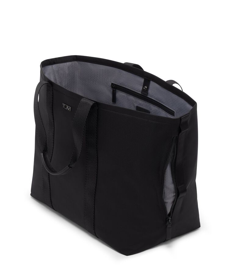 ALPHA BRAVO Essential Large East West Tote  hi-res | TUMI