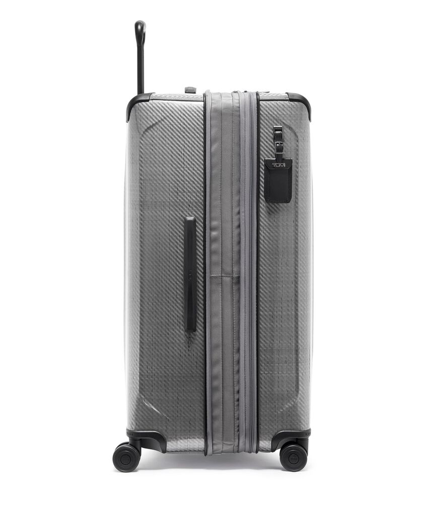 TEGRA LITE Large Trip Expandable 4 Wheel Carry-On  hi-res | TUMI