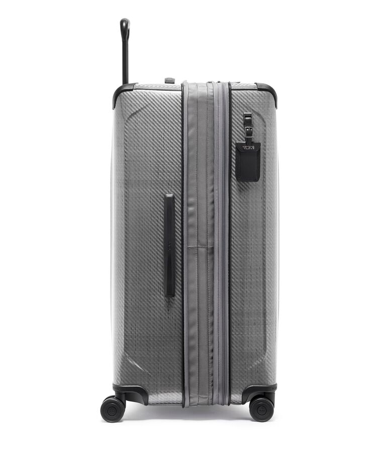 TEGRA LITE Large Trip Expandable 4 Wheel Carry-On  hi-res | TUMI