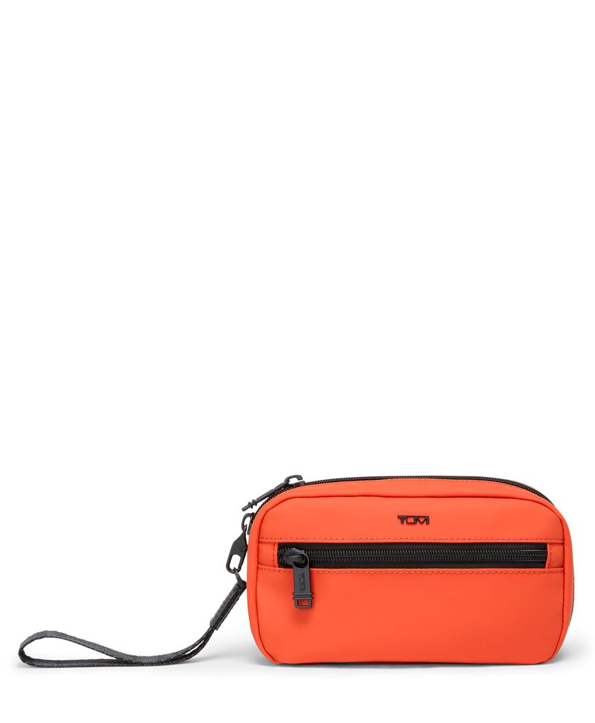 TUMI TRAVEL ACCESS. Zip-Around Case  hi-res | TUMI