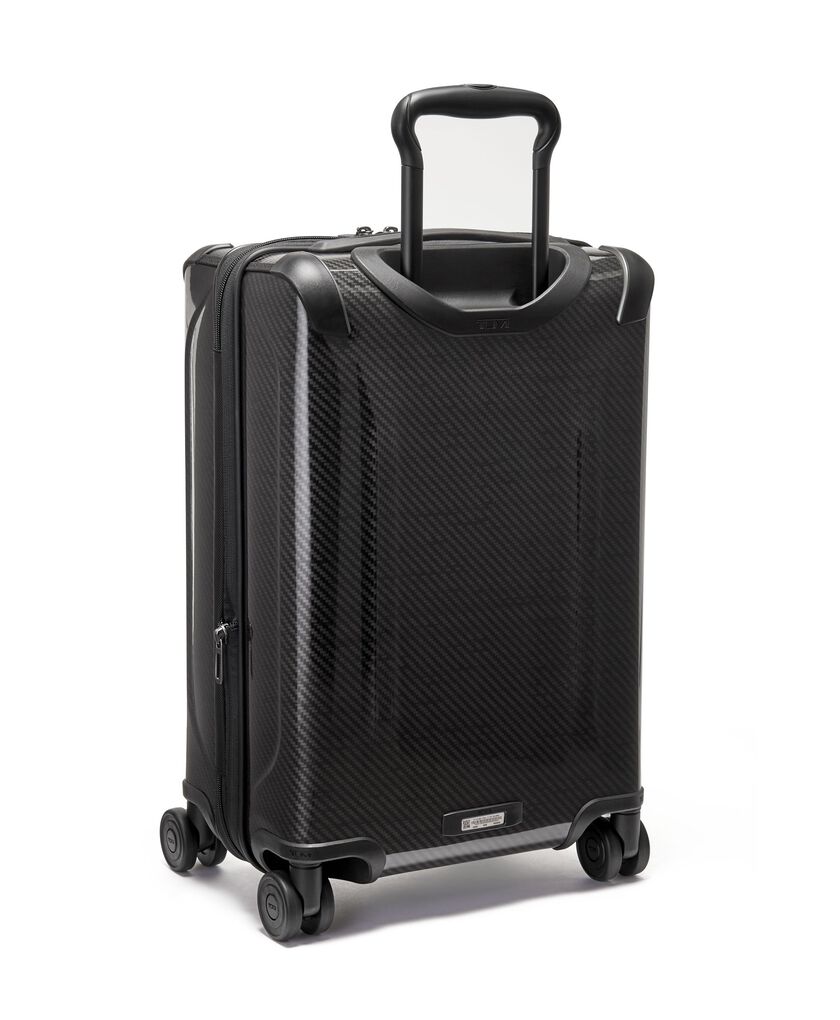 TEGRA LITE International Expandable 4 Wheel Carry-On  hi-res | TUMI