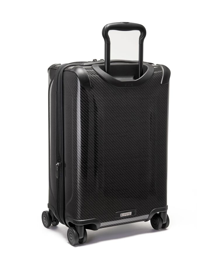 TEGRA LITE International Expandable 4 Wheel Carry-On  hi-res | TUMI