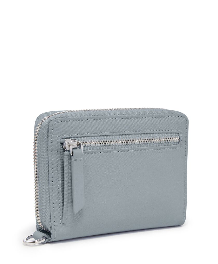 VOYAGEUR Tri-Fold Zip-Around  hi-res | TUMI