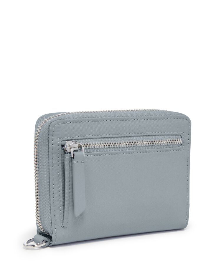VOYAGEUR Tri-Fold Zip-Around  hi-res | TUMI