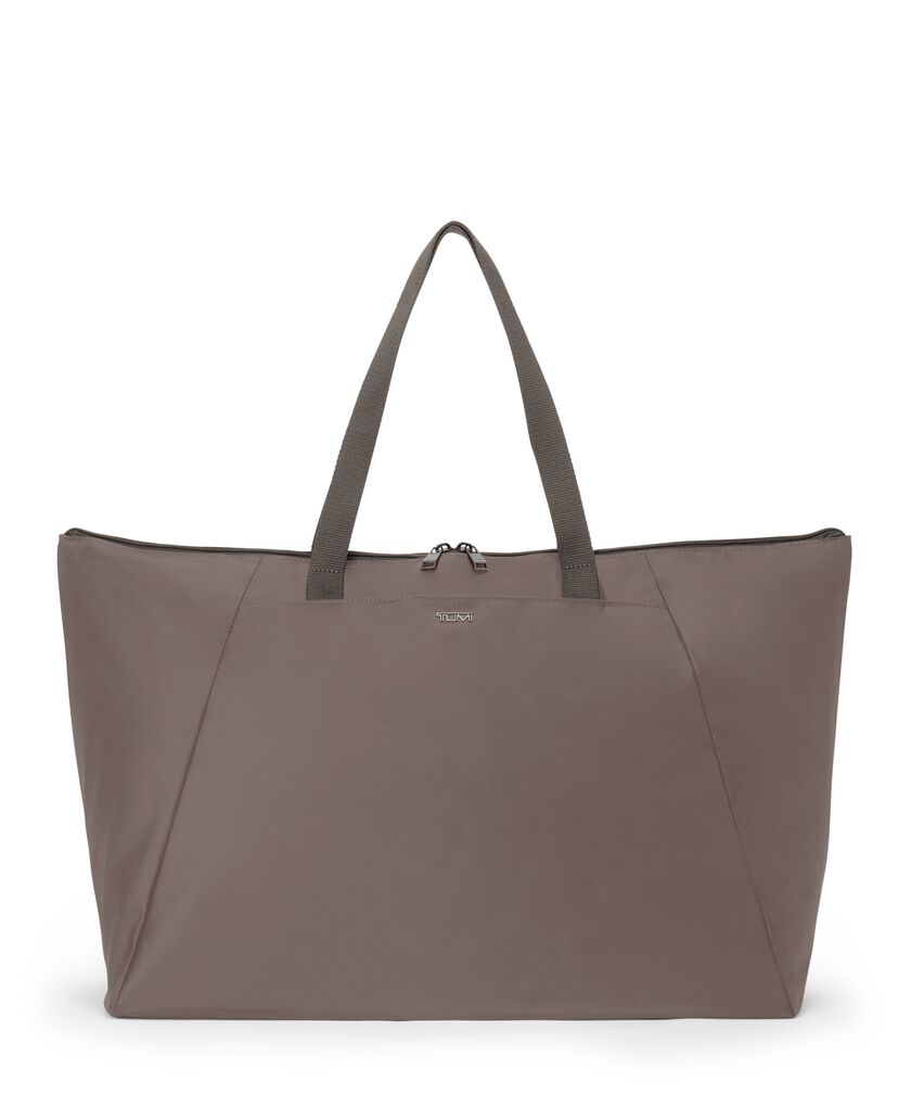 Tumi VOYAGEUR JUST IN CASE TOTE  hi-res | TUMI