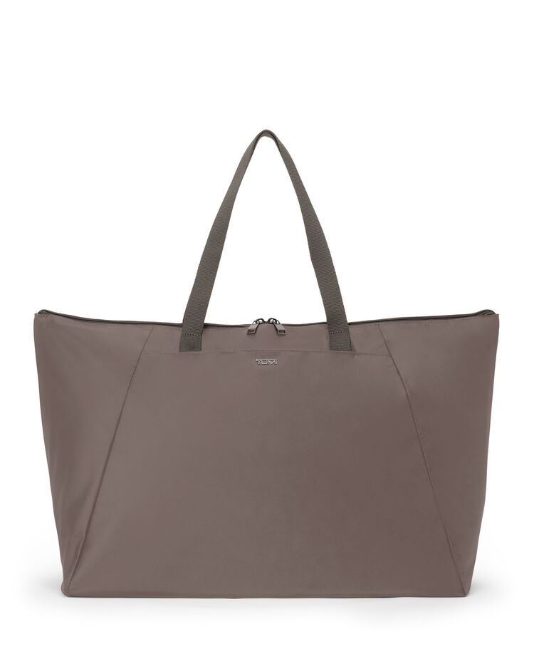 Tumi VOYAGEUR JUST IN CASE TOTE  hi-res | TUMI