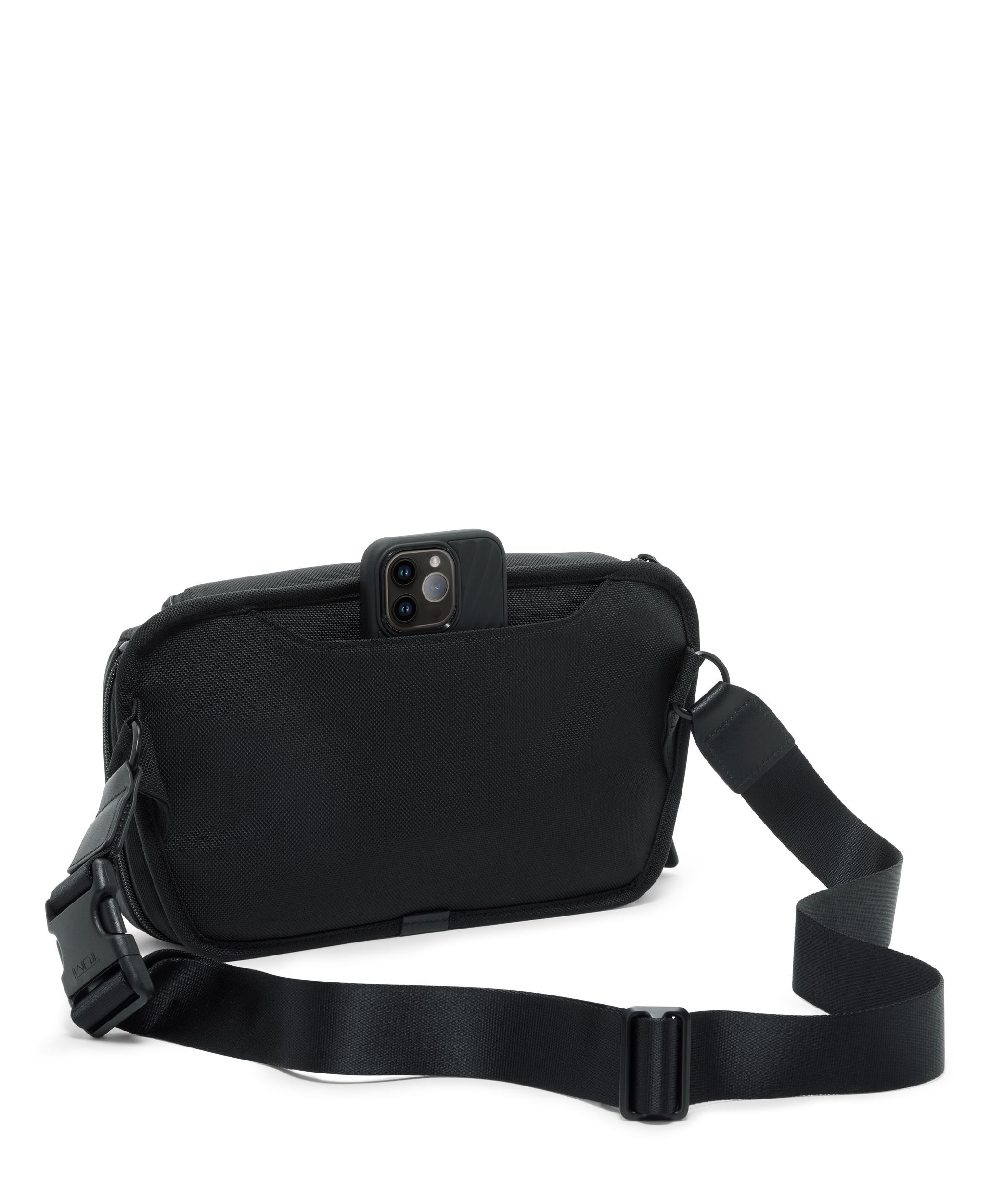 Tumi ALPHA LARGE SLING | TUMI Indonesia Tumi ALPHA LARGE SLING | TUMI Indonesia