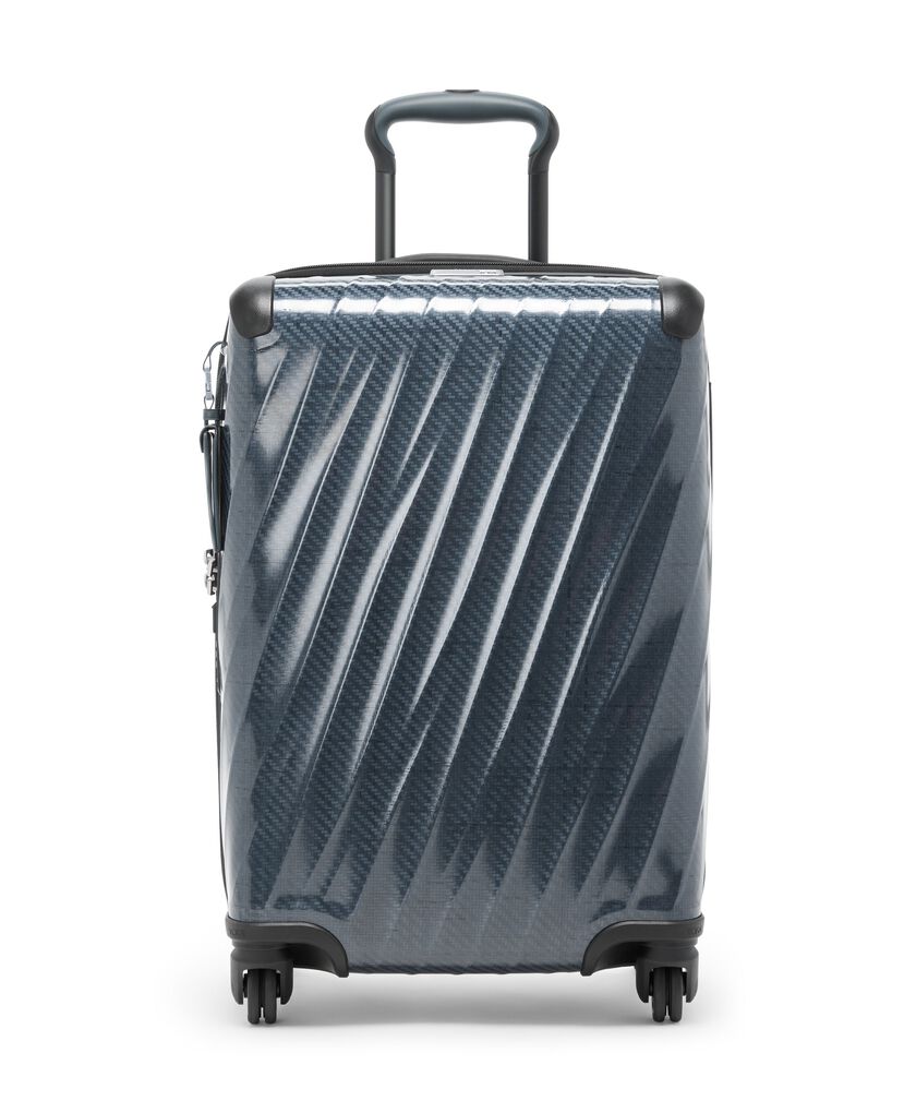 19 DEGREE LITE International Carry-On  hi-res | TUMI
