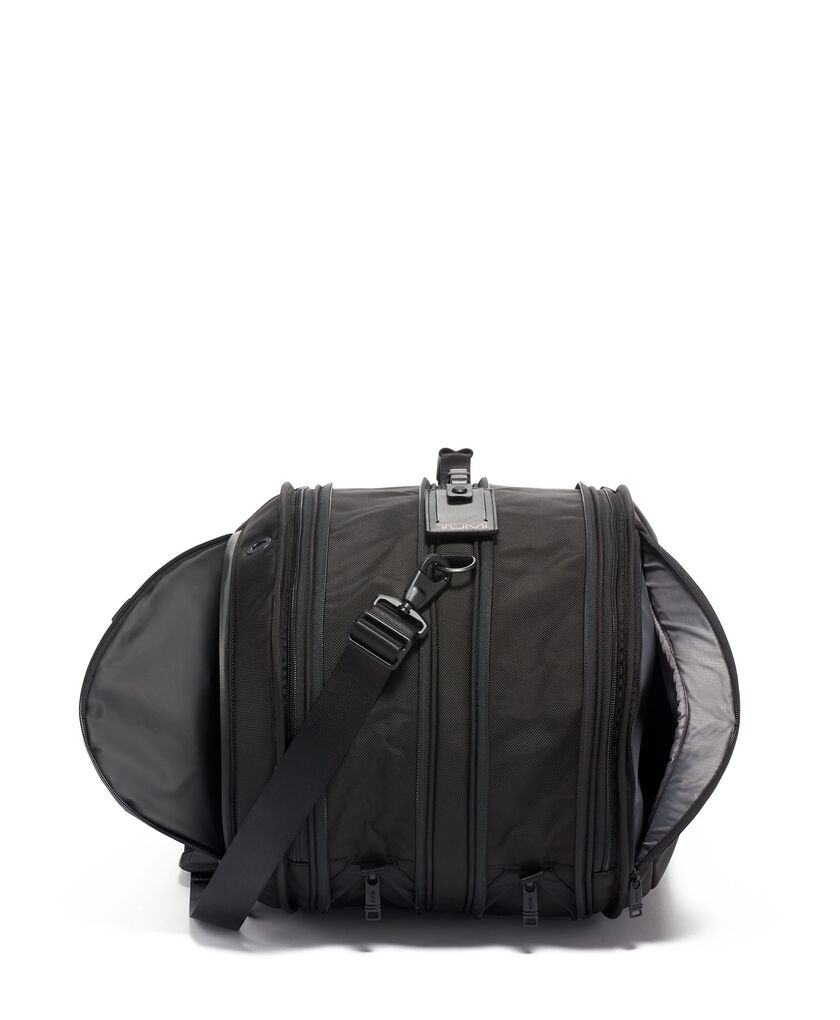 Tumi TUMI ALPHA TENNIS BAG  hi-res | TUMI