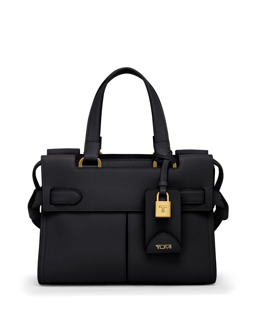 Tumi AGENT AGENT SMALL TOTE  hi-res | TUMI