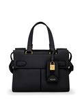 Agent Small Tote