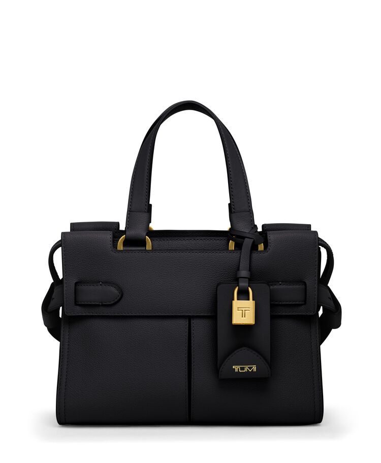 Tumi AGENT AGENT SMALL TOTE  hi-res | TUMI