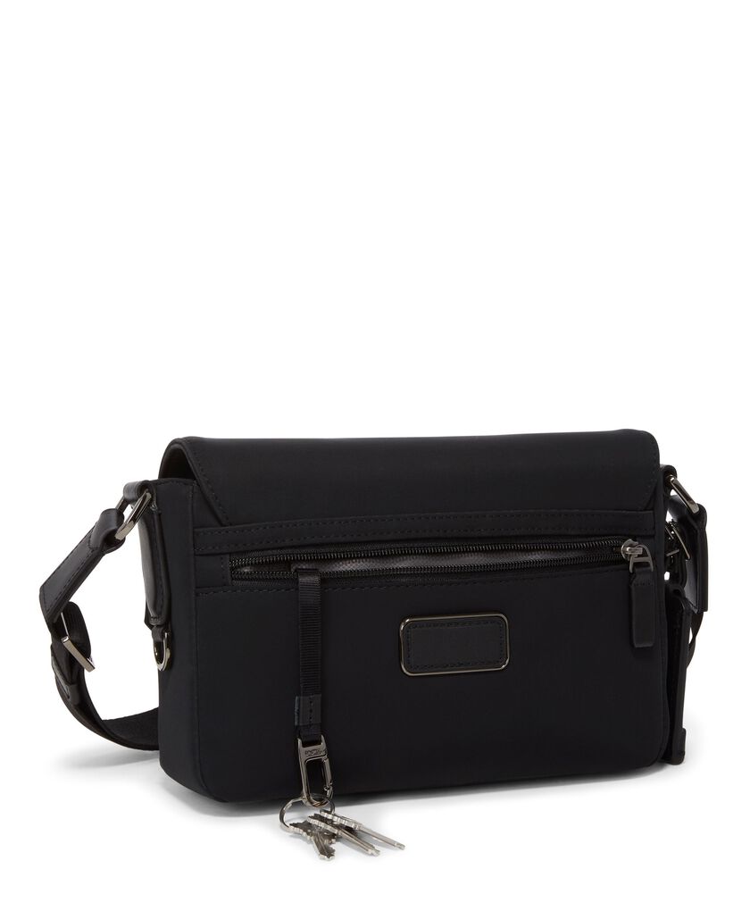 Tumi TUMI HARRISON PARSON CROSSBODY  hi-res | TUMI