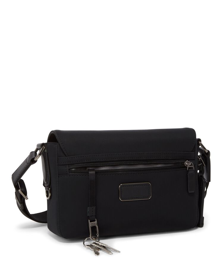Tumi TUMI HARRISON PARSON CROSSBODY  hi-res | TUMI