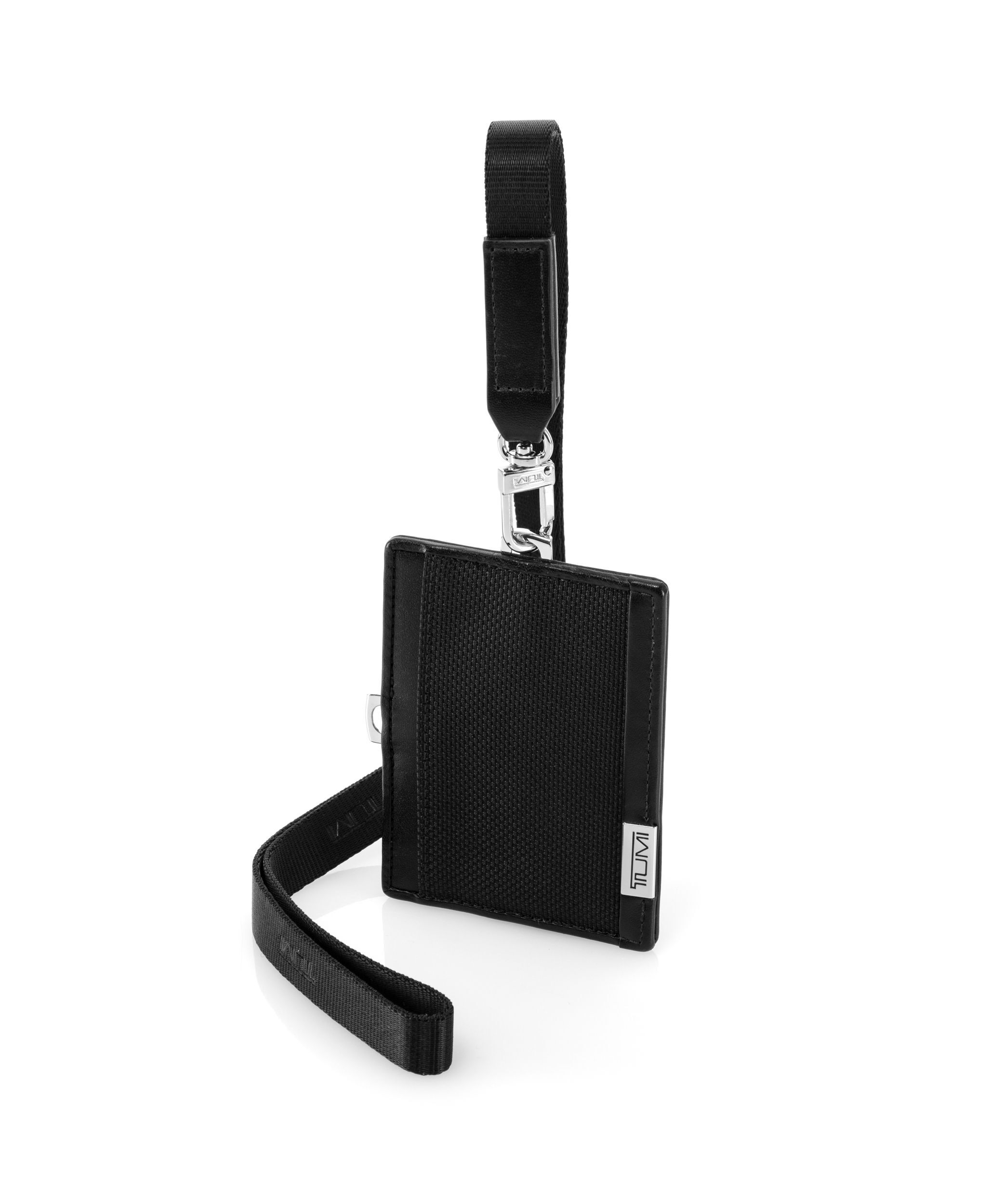 ALPHA SLG ID LANYARD TUMI Indonesia