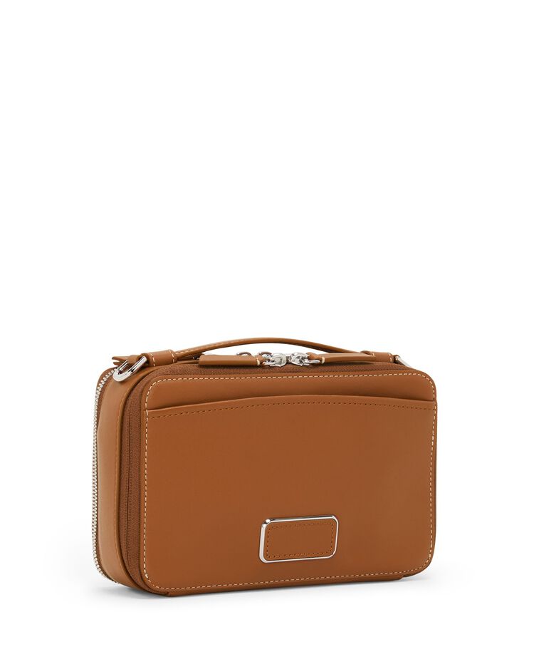 Myla Crossbody  hi-res | TUMI