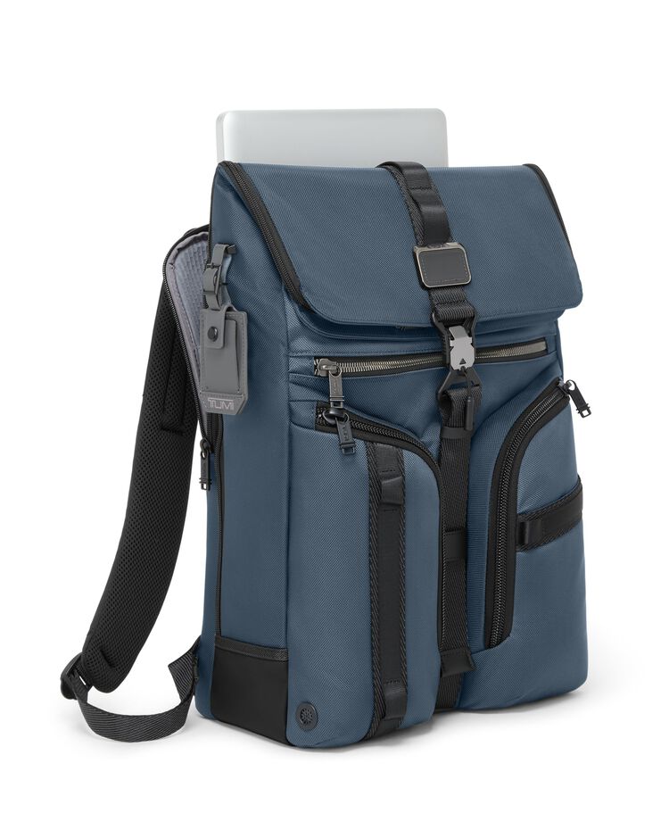Surveillance Backpack  hi-res | TUMI