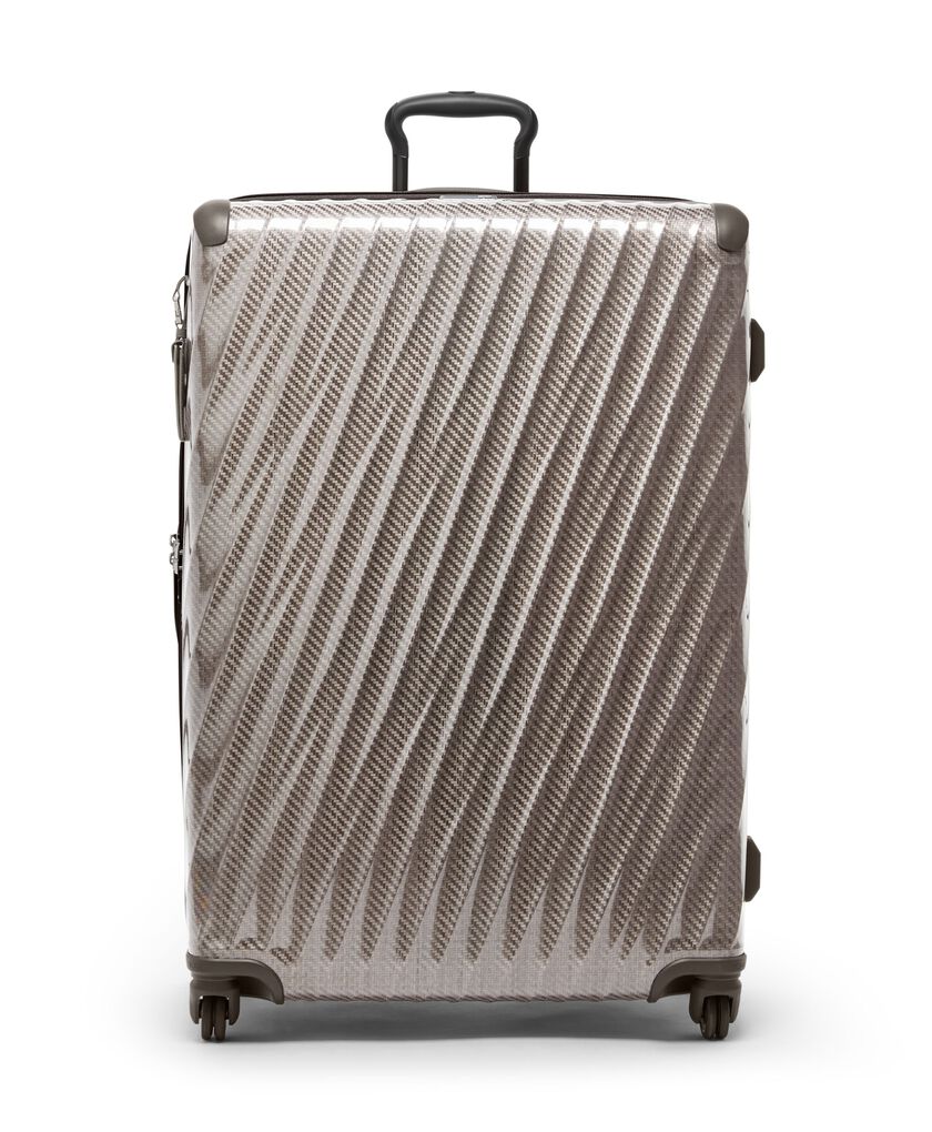Tumi 19 DEGREE LITE EXTENDED TRIP P/C  hi-res | TUMI