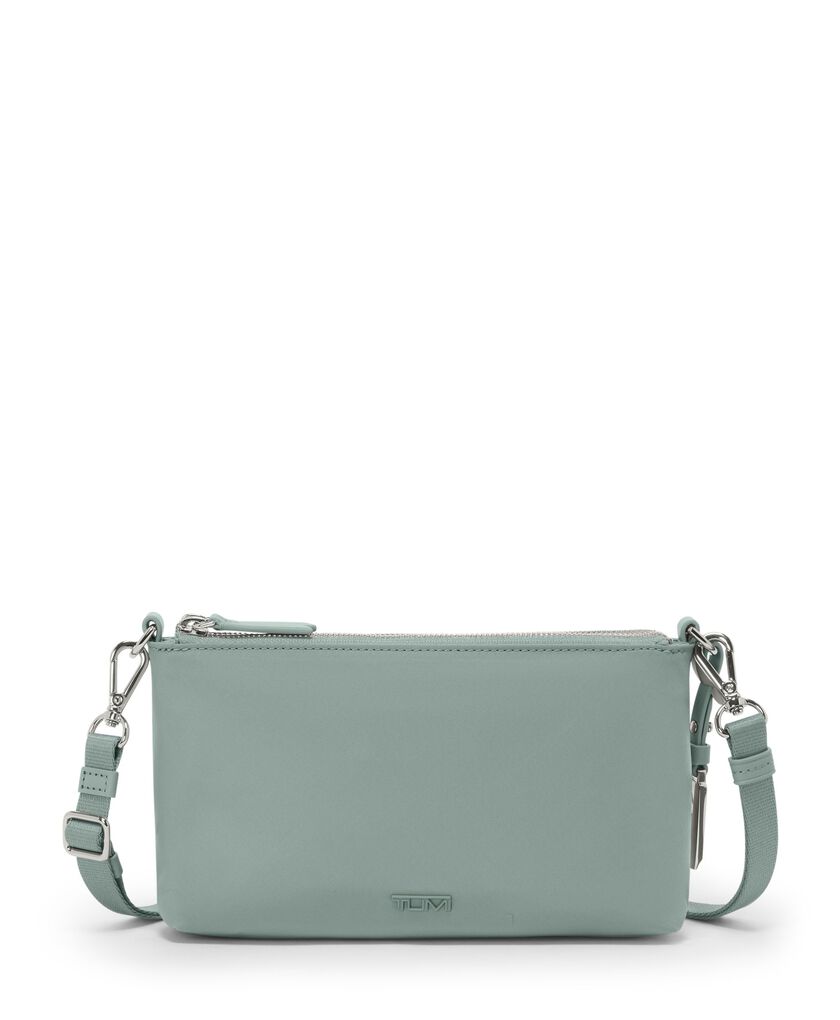 VOYAGEUR Adela Crossbody  hi-res | TUMI