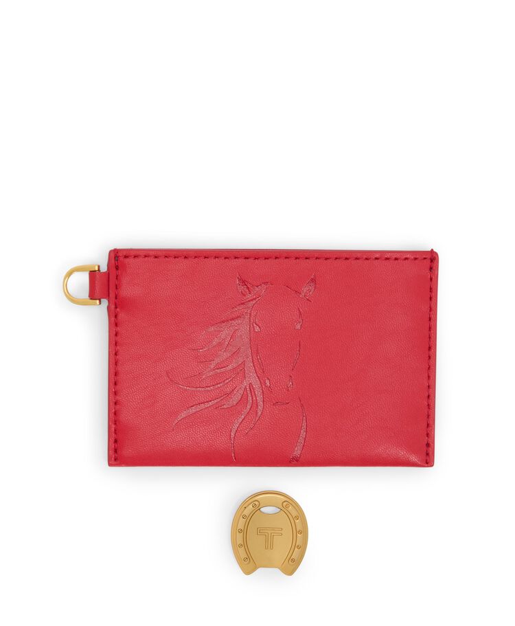 ALPHA BRAVO Navigation Backpack  hi-res | TUMI