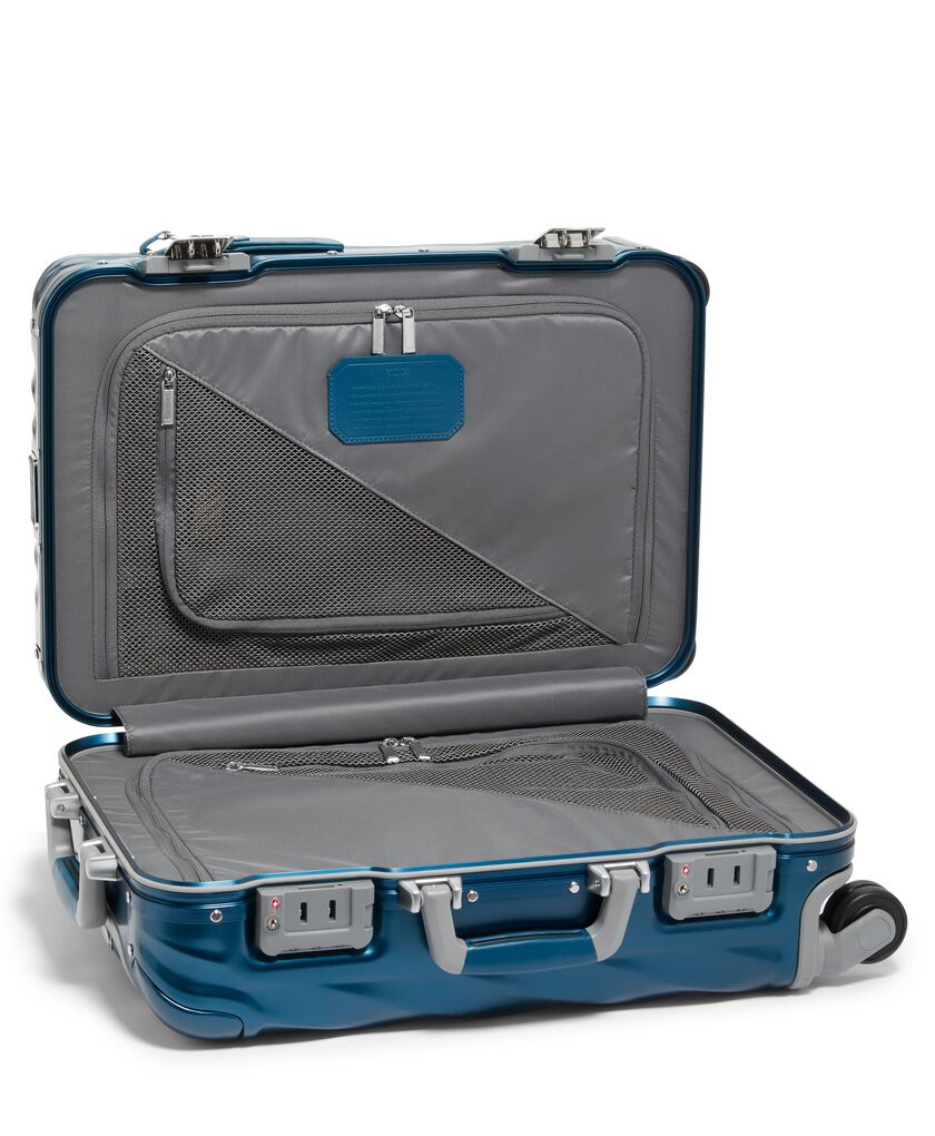 International Carry On  hi-res | TUMI