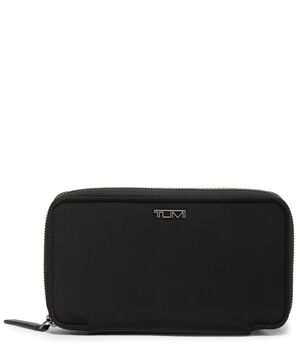 VOYAGEUR Zip-Around Small Organizer  hi-res | TUMI