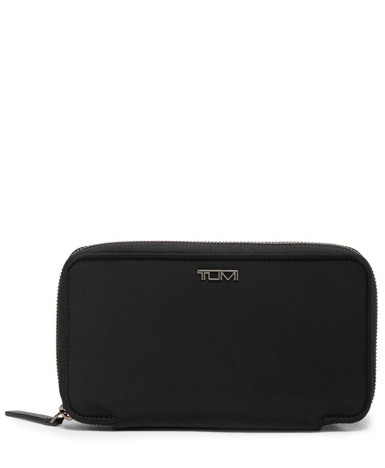 VOYAGEUR Zip-Around Small Organizer  hi-res | TUMI