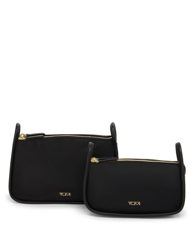 VOYAGEUR Brenn Small Cosmetic Pouch  hi-res | TUMI