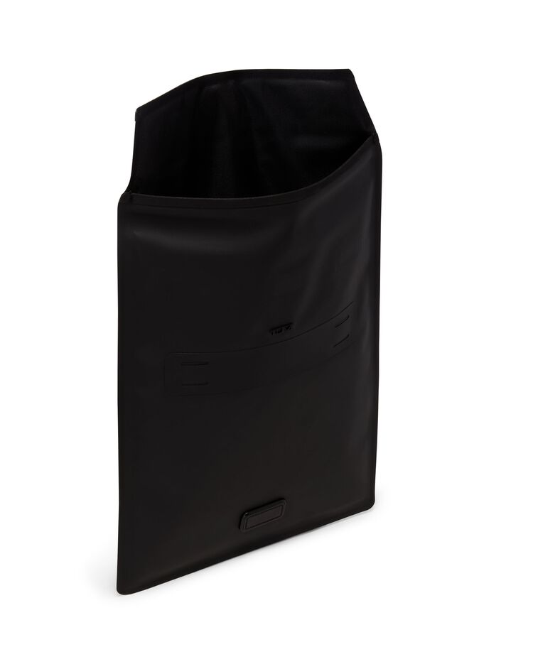 Tumi TUMI TRAVEL ACCESS. WELDED LAPTOP SLEEVE  hi-res | TUMI