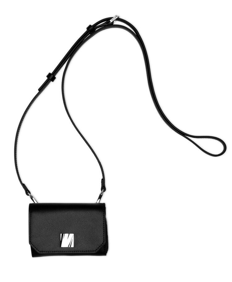 OLAS SLG Olas Small Wallet Crossbody  hi-res | TUMI