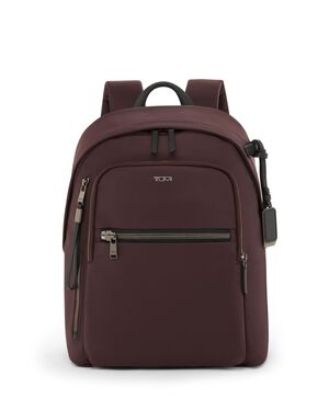VOYAGEUR Halsey Backpack  hi-res | TUMI