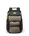 Nomadic Backpack