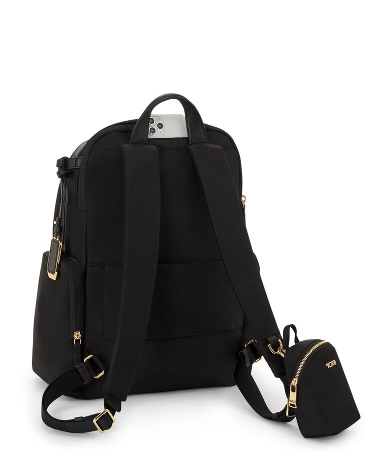 Tumi VOYAGEUR CELINA BACKPACK  hi-res | TUMI