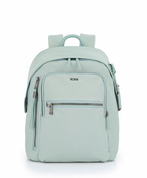 VOYAGEUR Halsey Backpack  hi-res | TUMI